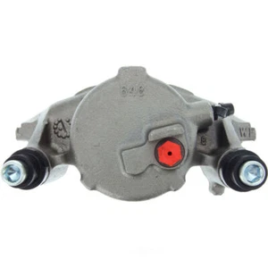 Disc Brake Caliper-Premium Semi-Loaded Centric 141.66018 Reman - Picture 1 of 6