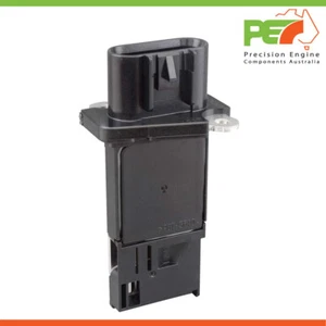 New * PEC * Air Flow Meter Insert For Holden Commodore 3.6L Dir. Inj. - Imagen 1 de 4