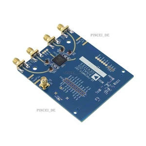 AD-FMCOMMS3-EBZ AD9361 SDR Platine Breitband Software Defined Radio Board - Bild 1 von 6