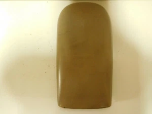 1999 Ford Expedition Interior Armrest - Picture 1 of 6