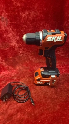 SKIL DL6290A-00 (ROA007142) - Image 1 of 4