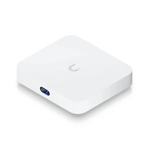 Ubiquiti Unifi UCG-MAX Cloud Gateway Router Max 512GB SSD Protect - NEW Inc VAT - Picture 1 of 5
