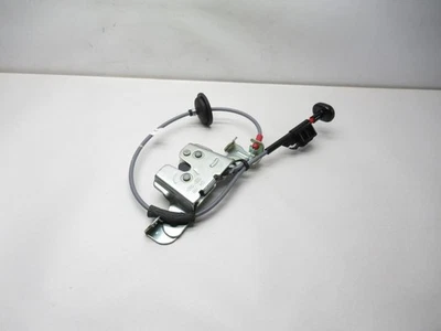 2011-2015 KIA Optima Right Side Seat Lock 89740-2T000 OEM Foto 1 de 4