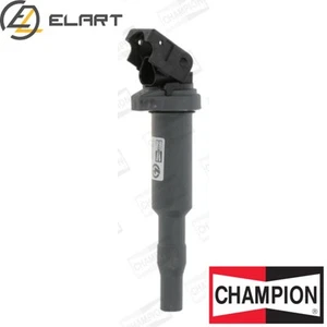 IGNITION COIL BAEA144E FOR BMW 3/E91/E92/Convertible/6/E6/E90 5/F10/F11/E60 - Picture 1 of 6