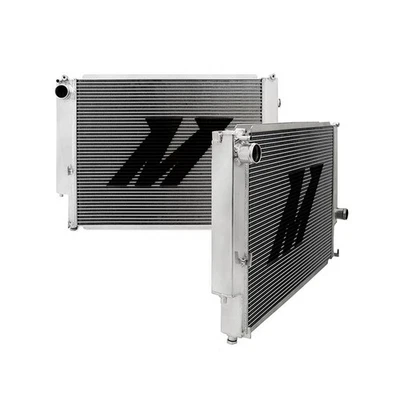 Radiator for 1998-1999 BMW 323is - Image 1 of 4