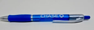 Chase Bank Pen - Picture 1 of 7