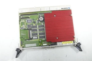 GEOTEST-MTS GX7910 Controller PXI - Picture 1 of 8