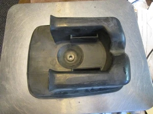 1980-83 Honda GL1100 GL 1100 airbox air box cleaner cover lid 17231-MB9-000 - Picture 1 of 3