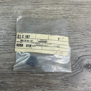 Husqvarna 503734401 Ojal Original Nos OEM - Imagen 1 de 3