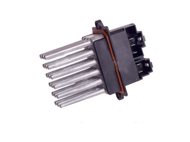 Resistencia del motor del soplador para Kenworth W900 1996-2011 1997 1998 1999 2000 NT838CG Foto 1 de 1