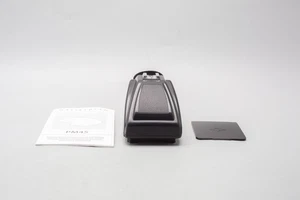 Hasselblad PM45 Prism Viewfinder Finder 42309, 45 Degree - Picture 1 of 8