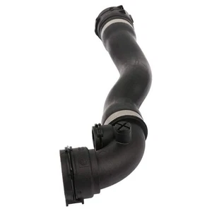 Expansion Tank Coolant Radiator Hose for BMW E46 323 325 328 330 - Picture 1 of 1