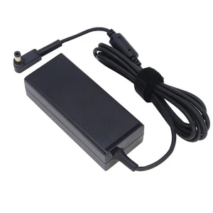 45W Laptop Power Supply Adapter Charger Accessories 100-240V 50/60Hz for Acer - Zdjęcie 1 z 5