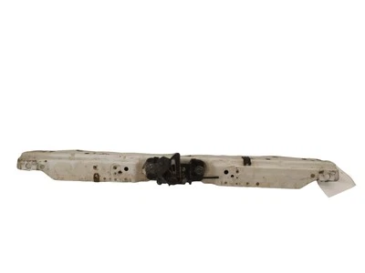 2013-2017 Buick Verano Radiator Support Tie Bar W/ Hood Latch Used 20916781 OEM - Image 1 of 4