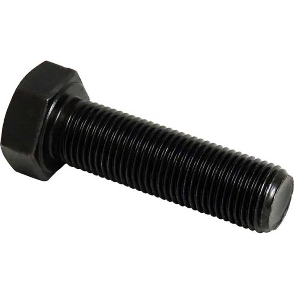 Perno de rueda MSF2 para Jeep CJ7 Scrambler CJ5 1976-1983 Foto 1 de 1