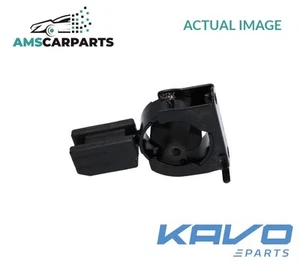 ENGINE MOUNT MOUNTING FRONT EEM-9089 KAVO PARTS NEW OE REPLACEMENT - Picture 1 of 6