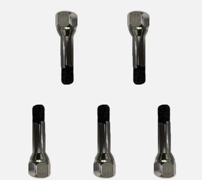 комплект винтов шин для Ferrari Maserati от оригинального производителя: 247702-- - Изображение 1 из 4