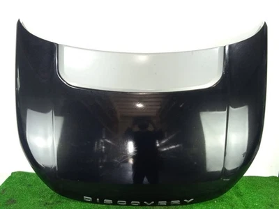 SIN REFERENCIA CAPÓ / 716800 LAND ROVER DISCOVERY SPORT L550 2.0 D 4 Foto 1 de 4