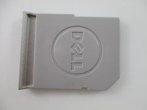Original Dell Latitude E6430 391NN SD Speicherklappe - Bild 1 von 2