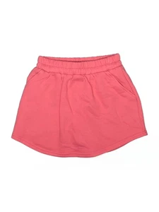Unbranded Girls Pink Active Skirt 12 - Picture 1 of 2