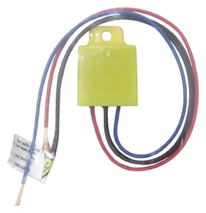 DBG 256.ILSM/12 Intelligent Solutions Unit 12V - Bild 1 von 1