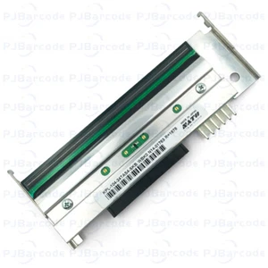 WWGT05830 Original neuer Druckkopf für SATO GT424E Thermo Etikettendrucker 600dpi - Bild 1 von 2