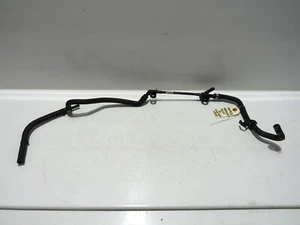 SKODA KAMIQ 2020-23 HEADER TANK TO ENGINE PIPE (1.0l 12v Petrol DLAA)      R3669 - Picture 1 of 11