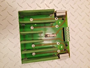 Elau LK02876-001Circuit Board - Picture 1 of 1