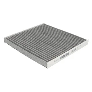 Cabin filter K 1123A  for TOYOTA AVENSIS COROLLA COROLLA VERSO 1.3-2.4 1999-2009 - Picture 1 of 1