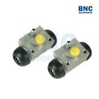 Brake Wheel Cylinder Pair for FORD KA from 1996 to 2008 - MQ (1) Ford Ka