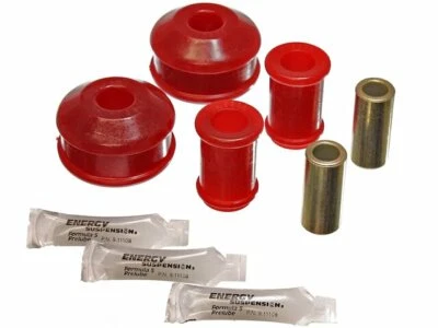 Kit de buje de brazo de control delantero Energy 95359ZP 1996 para Toyota Avalon 1995-2003 Foto 1 de 2