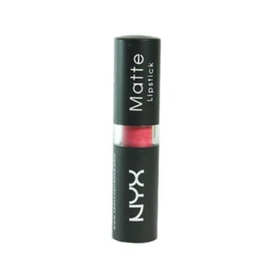 NYX MATTE LIPSTICK MLS13 ANGEL, Brand New in Packaging - Picture 1 of 1