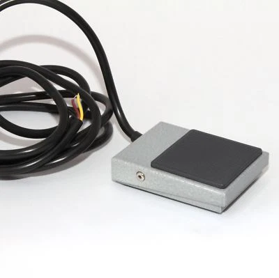 HERGA FIXTHESWITCH HERGA SK-6289-CC einpolige Wechsel-/Umschaltkontakte