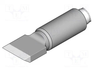 1 piece, Tip JBC-C470064 /E2UK - Picture 1 of 1