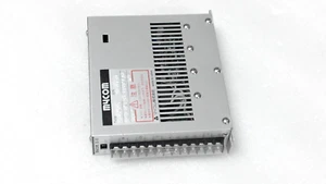 MYCOM SD45-210 - Picture 1 of 5
