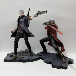 1/8 Scale Figure PVC Statue Model Collection Toy Gift - Picture 1 of 1