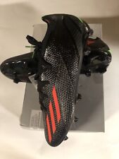 Adidas X Speedportal.2 FG Soccer Cleats. Men’s 11. Retail. New️