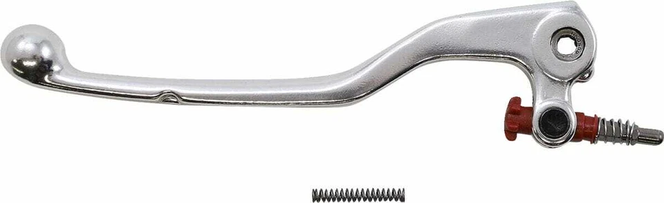 KTM SUPERMOTO 990 R 2010-2011 Motion Pro Forged Clutch Lever 14-9008 - Image 1 of 1