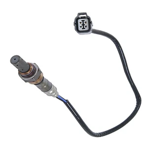 Sensor de oxígeno O2 para Subaru Impreza Legacy Outback Forester Baja 2.5 22641-AA280 - Imagen 1 de 6
