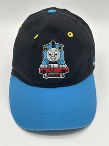 Thomas the Train Adjustable Youth Hat Thomas & Friends 2005 Gullan - Picture 1 of 14