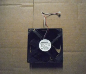Printer Cooling Fan Part for Canon LBP5300 Canon LBP5360 - Picture 1 of 1