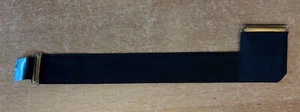 LVDS Bildschirm, LCD Display Kabel für iMac 21" 2015 * A1418 * 4K - Bild 1 von 1