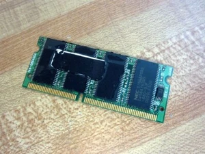 Virtium 144-086400A Memory Module 144086400A - Picture 1 of 5