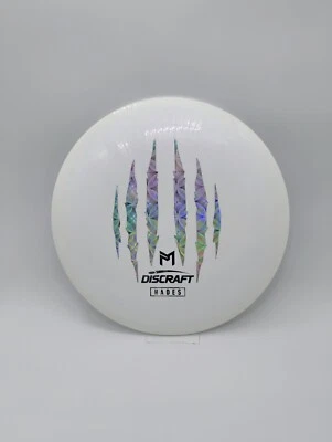 Discraft Hades  - Image 1 of 4