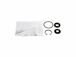 Steering Gear Input Shaft Seal Kit fits Ford E150 Econoline 1979-1982 83HMFJ - Picture 1 of 1
