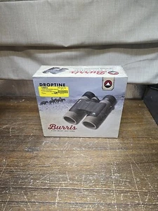 Burris Binoculars Droptine 10x42mm 300291 - Picture 1 of 9