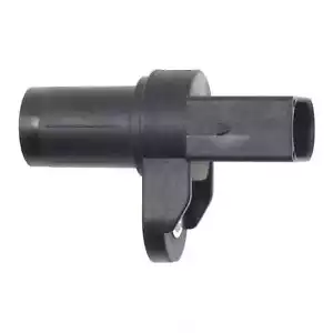 Engine Camshaft Position Sensor Standard PC675 - Picture 1 of 3