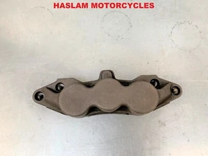 tokico 6 pot caliper inside half genuine - Picture 1 of 2
