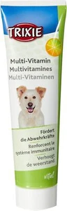 TRIXIE TX-2578 Multivitamin Paste 100g - Bild 1 von 5