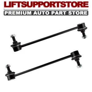 Rear Sway Stabilizer Bar End Link Pair Left & Right For Toyota Camry Lexus ES300 - Picture 1 of 9